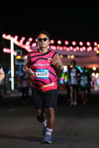 BIB: 44329
                            <button type="button" onclick="openModal(23059354)" class="btn btn-primary btn-sm float-right btn-popup" data-toggle="modal" data-target=".modal-high-quality">
                        <i class="fas fa-shopping-cart"></i> Add to Cart
                    </button>
                                            <button type="button" onclick="isThisMe(23059354, true)" class="btn btn-success btn-sm float-right btn-popup btn-isme hidden" data-toggle="tooltip" data-placement="bottom" title="นี่คือรูปของคุณใช่ไหม คลิกที่นี่เพื่อเอาเข้าอัลบั้ม">
                        <i class="fas fa-plus"></i> Add to album
                    </button>
                    <button type="button" onclick="isThisMe(23059354, false)" class="btn btn-warning btn-sm float-right btn-popup btn-isnotme hidden">
                        <i class="fas fa-ban"></i> Remove from album
                    </button>